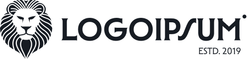 Group-1171275221.png