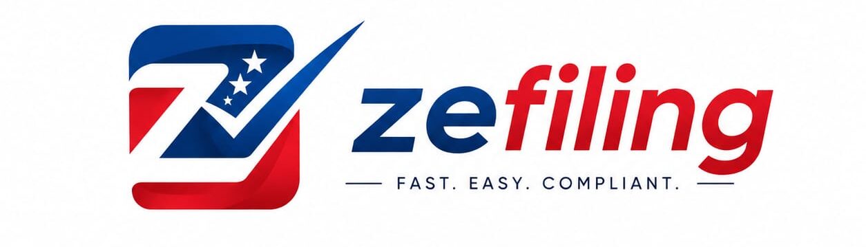 Zefiling